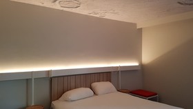 Ibis Annecy Cran Gevrier