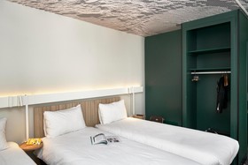 Ibis Annecy Cran Gevrier
