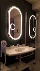 Ibis Annecy Cran Gevrier