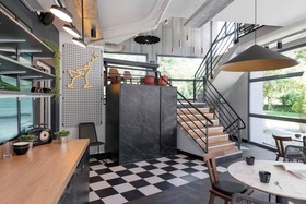 Ibis Annecy Cran Gevrier