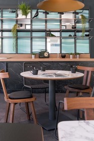 Ibis Annecy Cran Gevrier