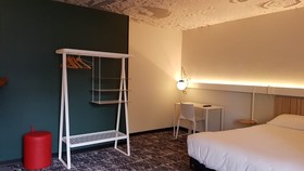 Ibis Annecy Cran Gevrier