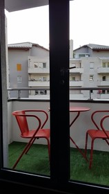 Ibis Annecy Cran Gevrier