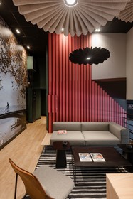 Ibis Annecy Cran Gevrier