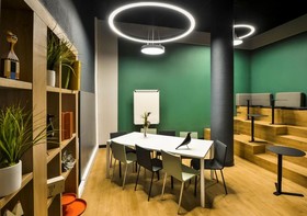 Ibis Annecy Cran Gevrier