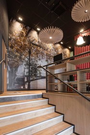 Ibis Annecy Cran Gevrier