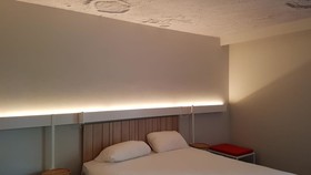 Ibis Annecy Cran Gevrier