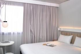 Ibis Annecy Cran Gevrier