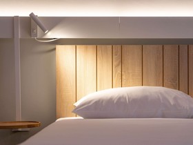 Ibis Annecy Cran Gevrier