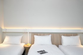 Ibis Annecy Cran Gevrier