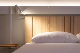 Ibis Annecy Cran Gevrier