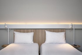 Ibis Annecy Cran Gevrier