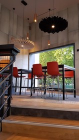 Ibis Annecy Cran Gevrier