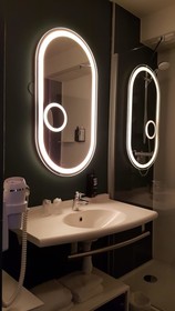 Ibis Annecy Cran Gevrier