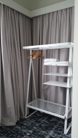 Ibis Annecy Cran Gevrier