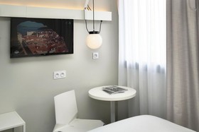 Ibis Annecy Cran Gevrier