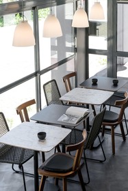 Ibis Annecy Cran Gevrier