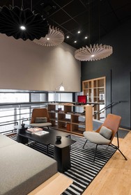 Ibis Annecy Cran Gevrier