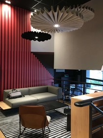 Ibis Annecy Cran Gevrier