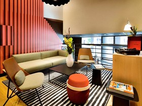 Ibis Annecy Cran Gevrier