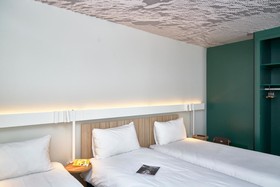 Ibis Annecy Cran Gevrier