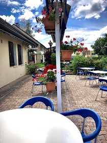 Kyriad - Annecy Cran Gevrier