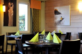 Kyriad - Annecy Cran Gevrier