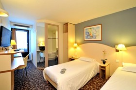 Kyriad - Annecy Cran Gevrier
