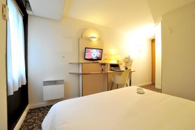 Kyriad - Annecy Cran Gevrier