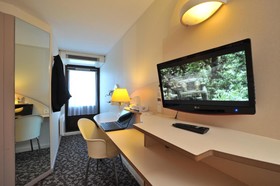 Kyriad - Annecy Cran Gevrier