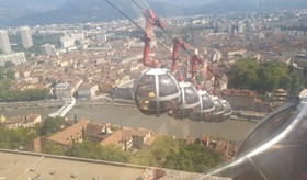 Kyriad - Annecy Cran Gevrier