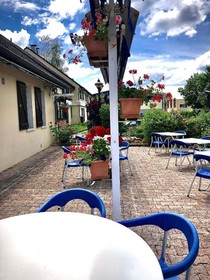 Kyriad - Annecy Cran Gevrier