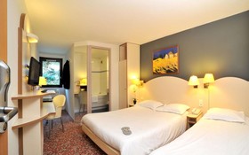 Kyriad - Annecy Cran Gevrier