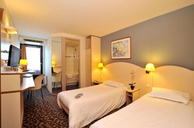 Kyriad - Annecy Cran Gevrier