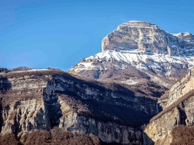 Hotel ibis Styles Crolles Grenoble