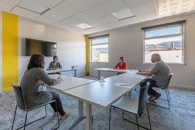 Hotel ibis Styles Crolles Grenoble