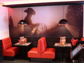 Hotel ibis Styles Crolles Grenoble