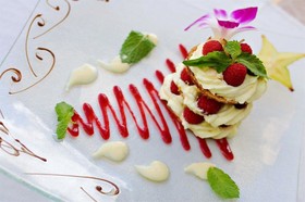 Hotel Les Bartavelles
