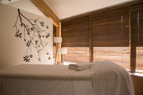 Hotel Les Bartavelles
