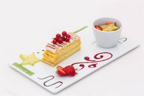 Hotel Les Bartavelles