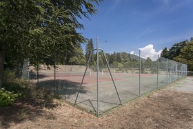 Domaine Les Sources de Dieulefit