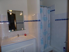 Gîte Les Dormillouses