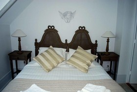 Hotel la Robeyere, BW Signature Collection