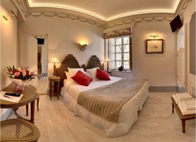 Hotel la Robeyere, BW Signature Collection
