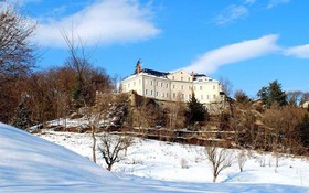 Hotel la Robeyere, BW Signature Collection