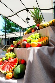 Hotel la Robeyere, BW Signature Collection