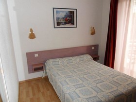 Hotel Notre Dame