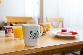Hotel inn Grenoble Eybens Parc des Expositions