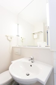 Hotel inn Grenoble Eybens Parc des Expositions