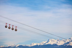 Hotel inn Grenoble Eybens Parc des Expositions